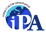 Logo di ISTITUTO DI FORMAZIONE POLITICA PEDRO ARRUPE - CENTRO STUDI SOCIALI ETS