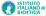 Logo di ISTITUTO ITALIANO DI BIOETICA ODV