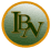 Logo di PIO ISTITUTO CONIUGI BUZZONI NIGRA ENTE DEL TERZO SETTORE