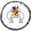 Logo di FONDAZIONE ISTITUTO GESTALT ROMAGNA ETS