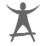 Logo di ASSOCIAZIONE MIRASOLE APS