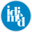 Logo di ISTITUTO PER LA PROMOZIONE E LA VALORIZZAZIONE DELLA DIETA MEDITERRANEA - I. DI. MED. - ASSOCIAZIONE DI PROMOZIONE SOCIALE.