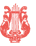 Logo di ISTITUTO MUSICALE BONAVENTURA SOMMA APS