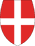 Logo di FONDAZIONE ISTITUTO DEI SORDI ETS