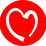 Logo di ASSOCIAZIONE  SCUOLA  DELL'INFANZIA EQUIPARATA   SACRO CUORE ODV