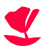 Logo di ISTITUTO STORICO DELLA RESISTENZA SENESE E DELL'ETA' CONTEMPORANEA VITTORIO MEONI ETS