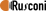 Logo di AMICI DEL RUSCONI APS