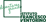 Logo di FONDAZIONE FRANCESCO VENTORINO ETS
