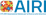 Logo di AIRI ASSOCIAZIONE ITALIANA RICERCA SULLE ISTIOCITOSI ETS