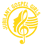 Logo di JUBILANT GOSPEL GROUP - APS