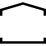 Logo di Jugend Cultura Unterland APS