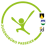 Logo di JUGENDDIENST JUGENDBUERO PASSEIER EO