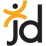 Logo di JUGENDDIENST LANA-TISENS KDS