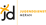 Logo di JUGENDDIENST MERAN