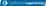 Logo di SUEDTIROLER JUGENDRING KDS