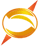 Logo di SLASH EO