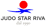 Logo di JUDO STAR RIVA APS-ASD