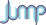 Logo di JUMP - JUGEND- UND KULTURTREFF EPPAN - EHRENAMTLICHE ORGANISATION EO