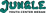 Logo di JUGEND AKTIV EO