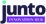 Logo di JUNTO ASSOCIAZIONE DI PROMOZIONE SOCIALE