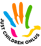 Logo di ASSOCIAZIONE JUST CHILDREN ETS