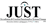 Logo di JUST ASSOCIAZIONE DI PROMOZIONE SOCIALE