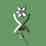Logo di EXEDRA APS