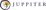 Logo di juppiter aps giovanile