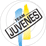 Logo di ASSOCIAZIONE JUVENES APS