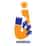 Logo di JUVENILIA APS