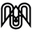 Logo di ACCADEMIA MUSICALE JACOPO NAPOLI ETS