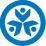 Logo di JONI AND FRIENDS ITALIA - ODV