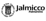 Logo di PRO LOCO JALMIC APS