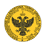 Logo di ASSOCIAZIONE CULTURALE ELLENOFONA ISMIA GREKA JALO' TU VUA ETS