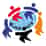 Logo di JARDIN DE LOS NINOS ETS