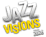 Logo di ASSOCIAZIONE ARTISTICA E CULTURALE CLASS E JAZZ ETS