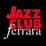 Logo di JAZZ CLUB FERRARA APS-ETS
