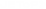 Logo di Junior Enterprise Politecnico di Torino