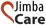 Logo di JIMBA CARE ODV