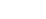 Logo di SORVISC AI JOGN VAL BADIA KDS