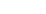 Logo di JONAS VERONA ETS
