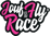 Logo di TRAILSPOTTING APS - ASSOCIAZIONE DI PROMOZIONE SOCIALE