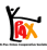 Logo di K-PAX - SOCIETA' COOPERATIVA SOCIALE - ONLUS