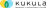 Logo di KUKULA ORGANIZZAZIONE DI VOLONTARIATO