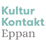 Logo di KULTURKONTAKT EPPAN EO