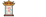 Logo di ORIENTAMENTE ASD-APS