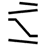 Logo di KUNST MERAN MERANO ARTE VFG/APS