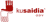 Logo di KUSAIDIA ODV