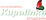Logo di ASSOCIAZIONE KUPALINKA - ODV