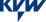 Logo di KATHOLISCHER VERBAND DER WERKTAETIGEN VFG